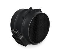 JP GROUP 1493900700 Mass air flow sensor