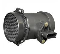 JP GROUP 1493901200 Mass air flow sensor