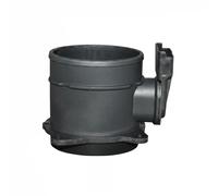 JP GROUP 1593901200 Mass air flow sensor