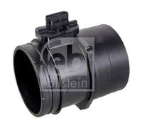 FEBI BILSTEIN 179600 Mass air flow sensor