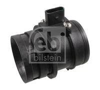 FEBI BILSTEIN 179892 Mass air flow sensor