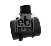 FEBI BILSTEIN 28596 Mass air flow sensor