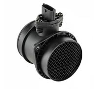 BREMI 30047 Mass air flow sensor
