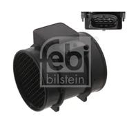 FEBI BILSTEIN 33698 Mass air flow sensor
