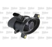Air flow meter with housing 366291 VALEO for BMW ALPINA