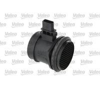 Air flow meter with housing 366311 VALEO for VOLVO XC90 I V70 Mk II S60 I S80 II