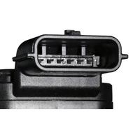 Valeo Air Flow Meter 366947