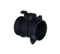 VALEO 366967 Mass air flow sensor