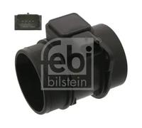 FEBI BILSTEIN 37233 Mass air flow sensor