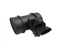 MAXGEAR 51-0036 Mass air flow sensor