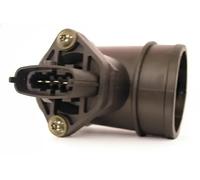 MASS AIR FLOW SENSOR 51-0049 FOR VAUXHALL ZAFIRA/Mk VECTRA ASTRAVAN/IV OMEGA