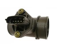 MAXGEAR 51-0055 Mass air flow sensor