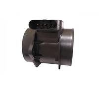 MAXGEAR 51-0090 Mass air flow sensor