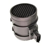 MAXGEAR 51-0185 Mass air flow sensor