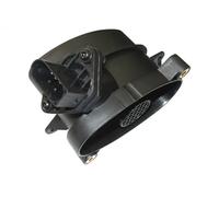 ERA 558069A Mass air flow sensor