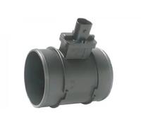 ERA 558191A Mass air flow sensor
