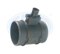ERA 558191A Mass air flow sensor