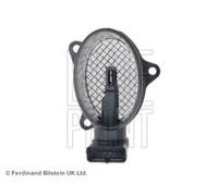 Blue Print Mass Air Flow Sensor ADB117401 with Housing