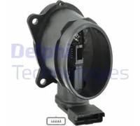 DELPHI AF10075-12B1 Mass air flow sensor