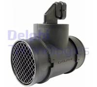 DELPHI AF10088-12B1 Mass air flow sensor