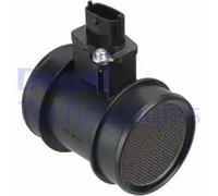DELPHI AF10175-12B1 Mass air flow sensor