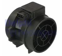 DELPHI AF10184-12B1 Mass air flow sensor