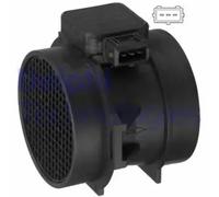 DELPHI AF10185-12B1 Mass air flow sensor