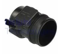 DELPHI AF10186-12B1 Air Mass Sensor for CITROËN,FIAT,LANCIA,PEUGEOT