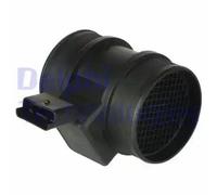 DELPHI AF10187-12B1 Mass air flow sensor