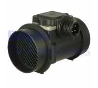 Air flow meter with housing AF10192-12B1 DELPHI for BMW 3 3 Coupe 5 5 Touring