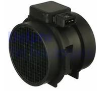 DELPHI AF10196-12B1 Mass air flow sensor