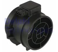 New Air Mass Sensor for BMW:3,5,X5,E46,E39 13621438871 13627567451