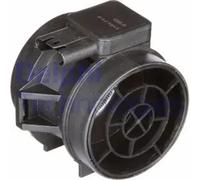 DELPHI AF10223-12B1 Mass air flow sensor