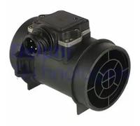 4x ✅Fits DELPHI AF10224-12B1 MASS AIR FLOW SENSOR BMW ⭐UK Seller⭐