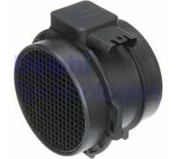DELPHI AF10227-12B1 Mass air flow sensor