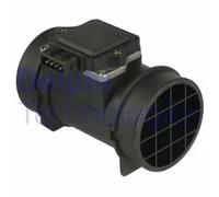 DELPHI AF10231-12B1 Mass air flow sensor