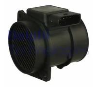 Mass Air Flow Senso DELPHI AF10236-12B1 for MERCEDES-BENZ SLK (R170) 2 2000-2004