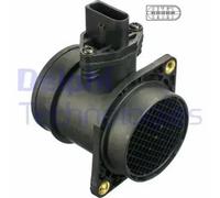 DELPHI AF10259-12B1 Mass air flow sensor