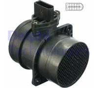 2x ✅Fits DELPHI AF10262-12B1 AIR FLOW METER AUDI/ SEAT AUDI RS6 4.2, ⭐UK Seller⭐