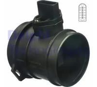 DELPHI AF10264-12B1 Mass air flow sensor