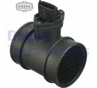 DELPHI AF10269-12B1 Mass air flow sensor