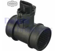 Air Mass Sensor AF10272-12B1 Delphi Flow Meter 24420614 836644 93179927 Quality