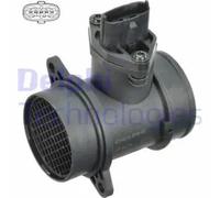 DELPHI AF10275-12B1 Mass air flow sensor