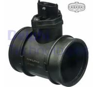 DELPHI AF10278-12B1 Mass air flow sensor