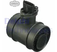 New Air Mass Sensor for OPEL VAUXHALL:VITA C,CORSA C,COMBO Tour,CORSA Mk II