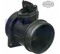 DELPHI AF10287-12B1 Mass air flow sensor