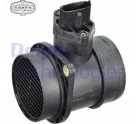 DELPHI AF10289-12B1 Mass air flow sensor