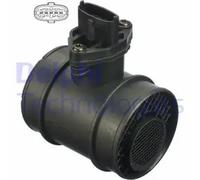 DELPHI AF10292-12B1 Mass air flow sensor