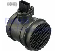 DELPHI AF10296-12B1 Mass air flow sensor