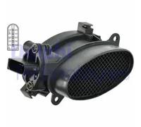 Air flow meter with housing AF10298-12B1 DELPHI for ROVER LAND ROVER MG